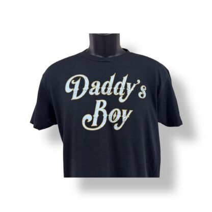 Daddy's Boy T-Shirt