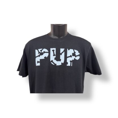 PUP T-Shirt