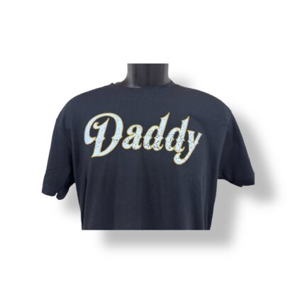 Daddy T-Shirt