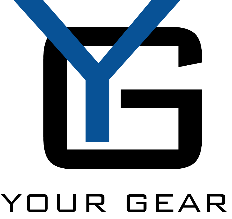 Your Gear, LLC